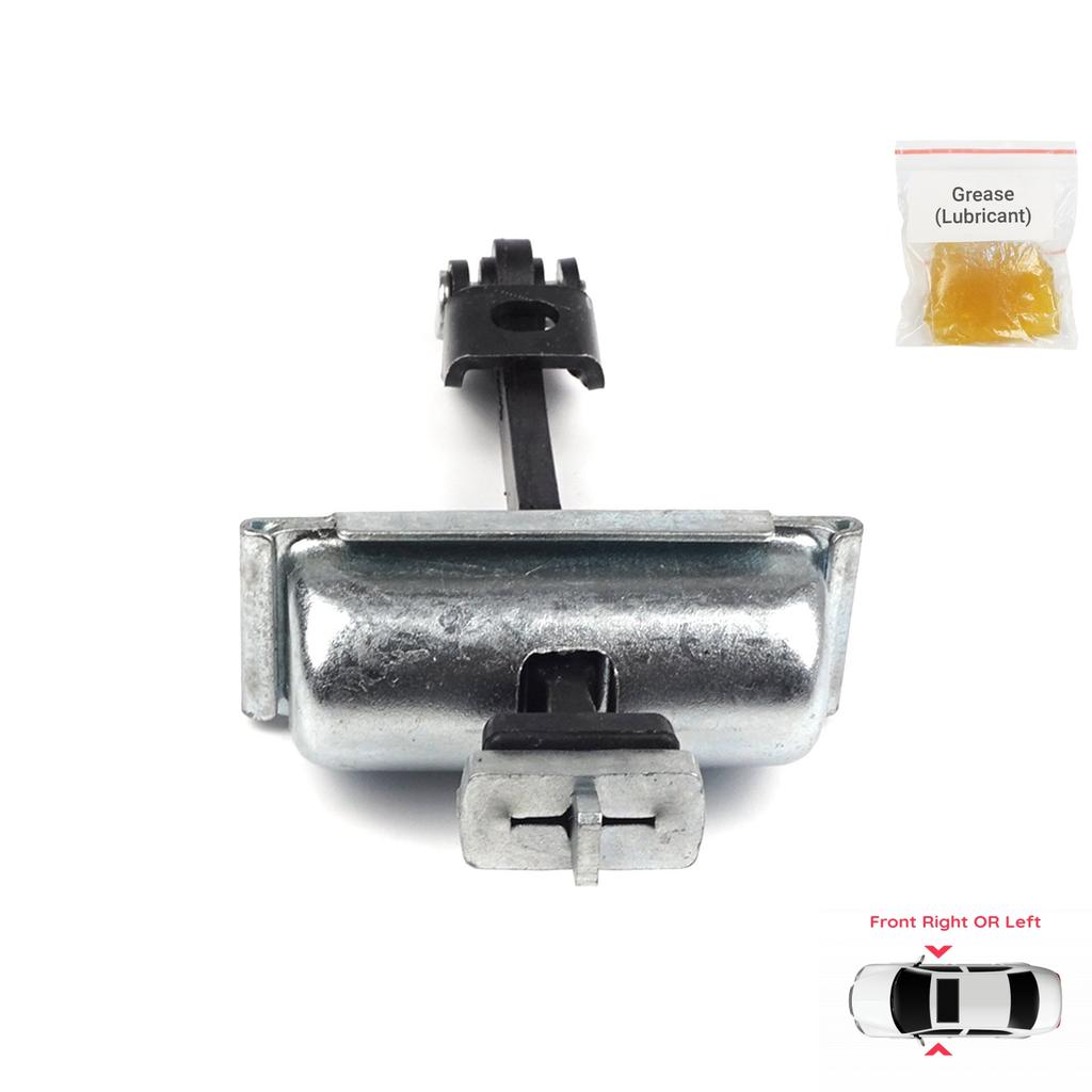 EDP829 Front Door Hinge Stop Check Strap Limiter BK31V23500AD AD for Ford Transit MK4 V363