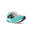 New Balance FuelCell SuperComp Elite v4 Cyber Jade Men Sneakers Blue White Black MRCELCT4