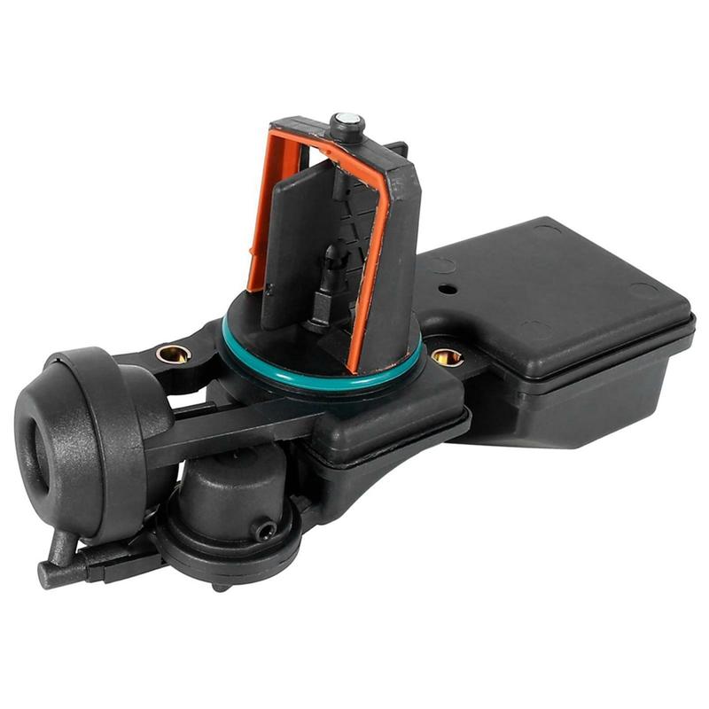 Air Intake Manifold Flap Adjuster Unit DISA Valve 11611440049 for BMW 32i 323I 328Ci 328I 528I Z3 E46 E39 E38 E36