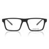 Men Eyeglasses Phamil 2753 An7251u