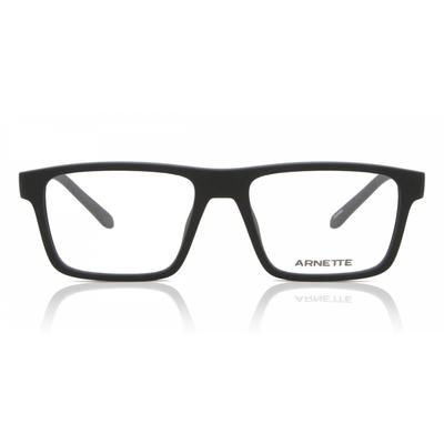 Men Eyeglasses Phamil 2753 An7251u
