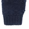 Gap 90er Jahre Wolle Altes nordisches Muster Langarmpullover M Marine andere Strickwaren Herren Gebraucht
