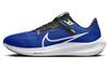 Air Zoom Pegasus 40 'Racer Blue' DV3853-401