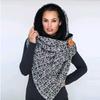 One Size – white