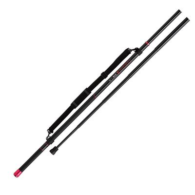 PRO MARINE S-LAND Isono Muster 500