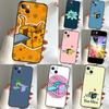 Telefon kapları – Smartphone Bumper Kılıflar