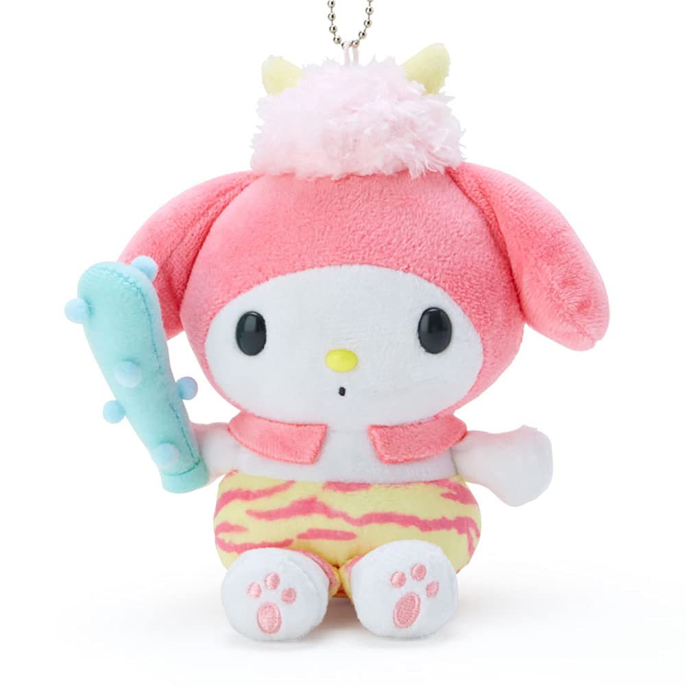 Sanrio My Melody Mascot Holder 843865 (Yokai)