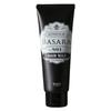 BASARA 801 Wax For Men