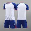 7713 Tavola Luminosa Abbigliamento Allenamento Calcio Abbigliamento Calcio Maglie Bambini Vestiti Bambini Adulto 4Xs-5Xl