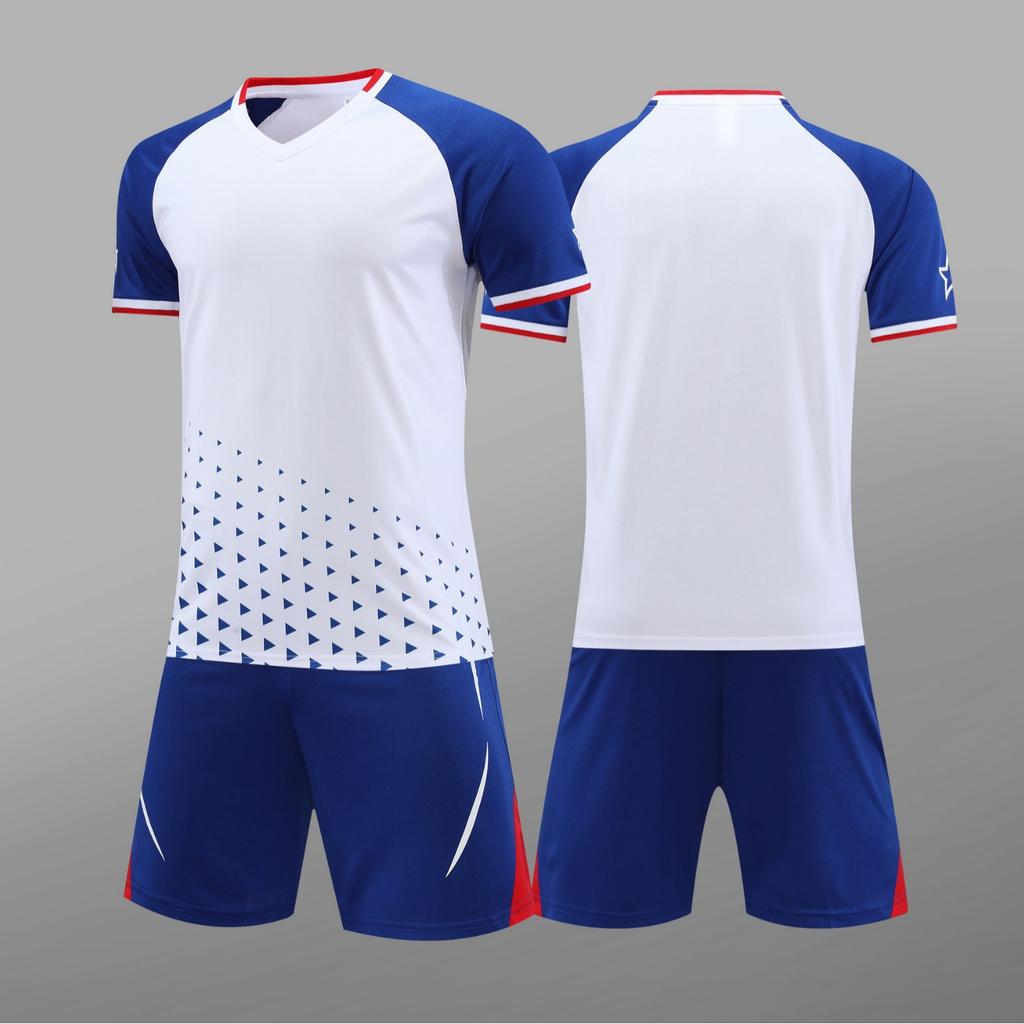 7713 Tavola Luminosa Abbigliamento Allenamento Calcio Abbigliamento Calcio Maglie Bambini Vestiti Bambini Adulto 4Xs-5Xl