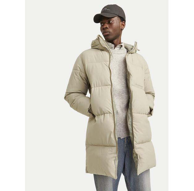 Куртка зимняя Jack & Jones Vesterbro