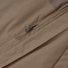 THE NORTH FACE Antora Waterproof, Windproof, Breathable, And Abrasion Resistant Windbreaker Jacket Men's 5K2/Brown NF0A8DRZ-5K2