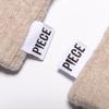 PIECEMAKER EX SMART GLOVES (OATMEAL)