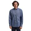 Gant Mens Oxford Relaxed Fit Shirt
