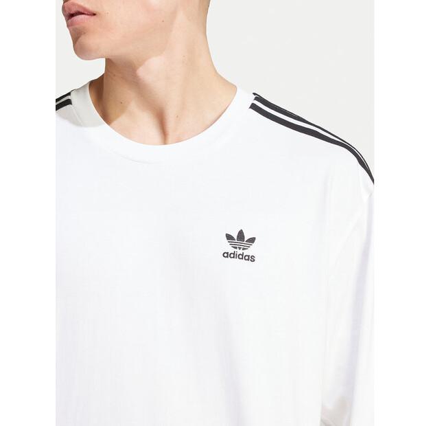 Adidas Adicolor T-shirt