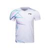 Li-Ning Club Series Unisex Competition Set