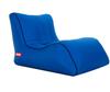 BEPAN Divano Gonfiabile Portatile da Esterno Pieghevole Lettino ad Aria Sdraio da Campeggio per Spiaggia Picnic Viaggio Materasso Gonfiabile Divano Comfort