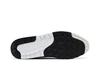 Nike Air Max 1 Essential Off Noir Vast Grey