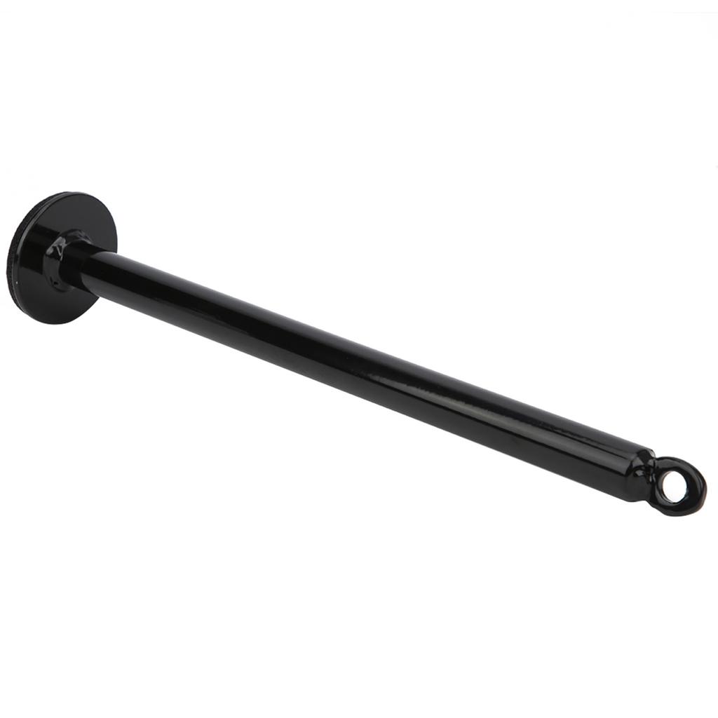 Fitness Equipment Accessory Barbell Slice Support Frame Freeweight Bar Loading Pin Loader20x320mm