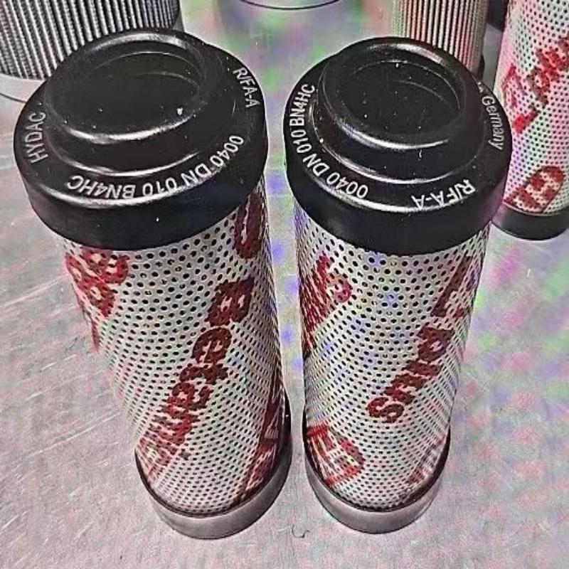 Сменный фильтрующий элемент AMBCOON