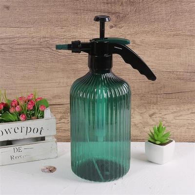 Luftdruck-Kompressionssprüher (2L) (Grün)/Automatisches Sprühen