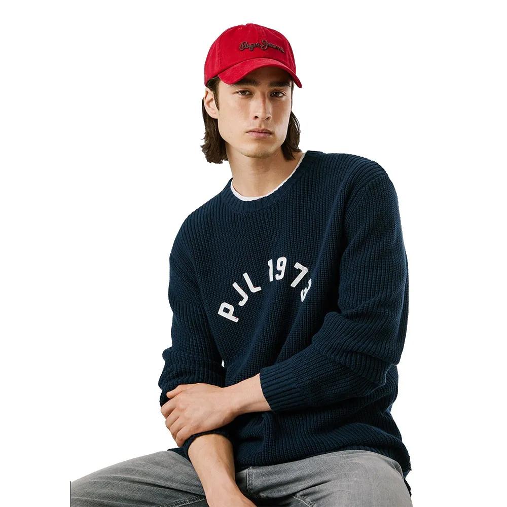 Pepe Jeans Powell Sweater