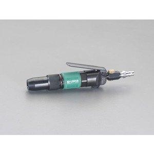 

Esco Air Chisel 4500 ударів/хв/11,0 мм EA159KA-11