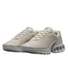 Nike Air Max Dn Light Orewood Brown
