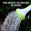 Garden Watering Can Long Spout Kettle For Vegetables Multifunctional Household Large Gardening Kettle For Indoor Plants Flower