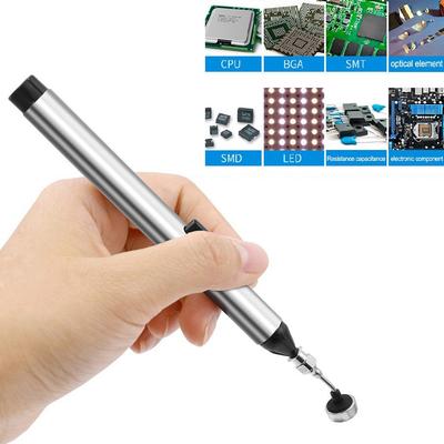 De-Welding Vacuum Sucking Pen Soldering Tool Vacuum Suction Tool