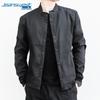 Jeanswest Men's Relaxed Fit Jacket