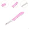 2 Pieces Seam Ripper Multiuse Remover Manual Stitch Rippers for Cross Crochet