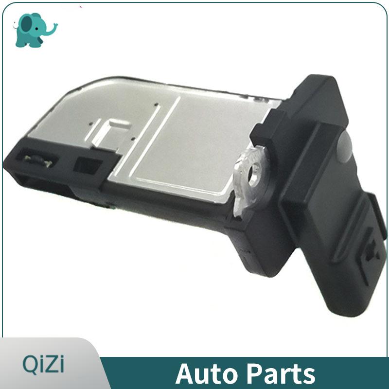 7M5112B579BB 1480570 1444420 OE Air Flow Meter MAF Sensor For Ford C-Max Focus Fusion Transit Kuga Mondeo For VOLVO C30