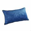 Beauty Bed Face Pillow Professional Use Massage Table Versatile Headrest for
