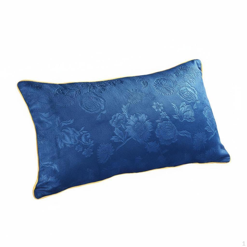 Beauty Bed Face Pillow Professional Use Massage Table Versatile Headrest for