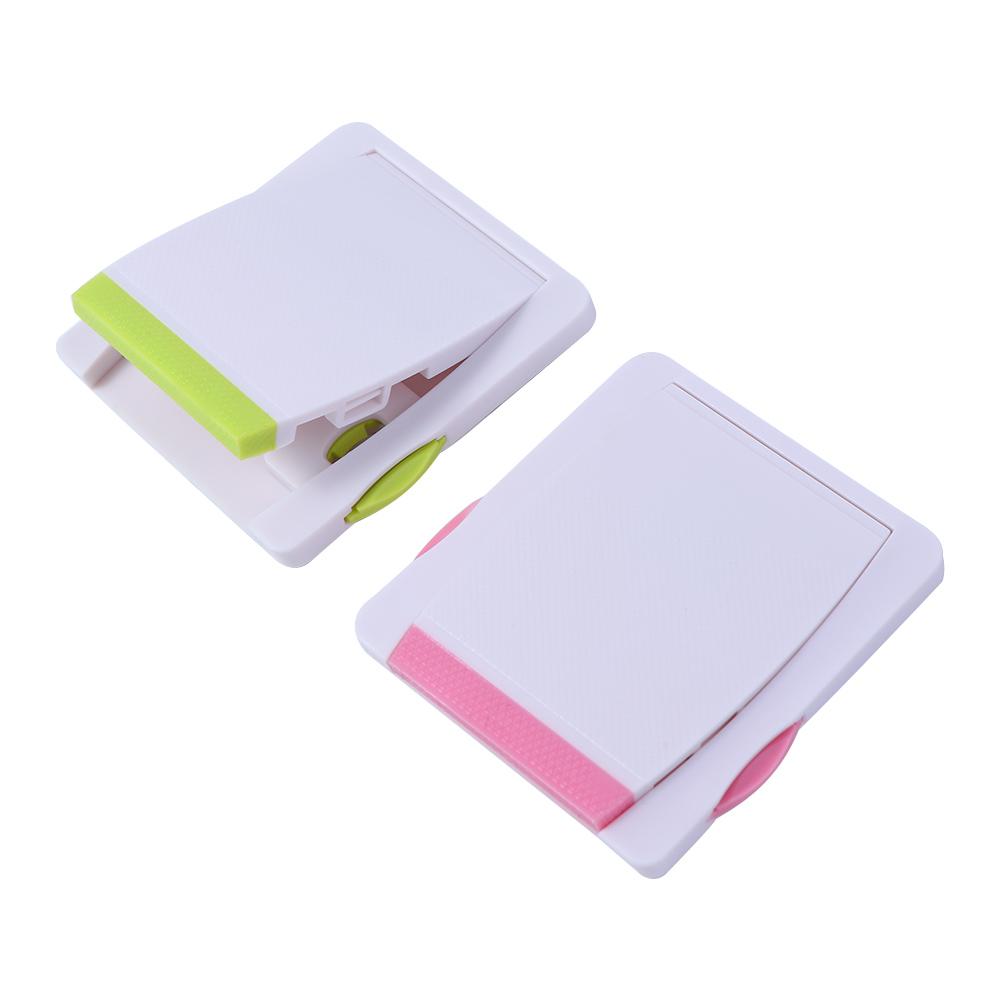 Sliding Window No Drilling Sliding Door Lock Cabinet Lock Baby Safety Protection Child Safety Lock