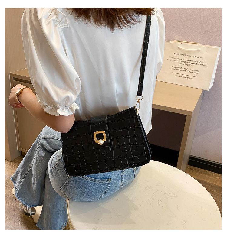 taste of the wild small bag