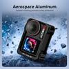 GoPro Aksesuarları – GoPro Desteği ve Tutucular