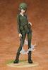 Journey Kino Refine Scale Painted Finished Figure Kino's Ver. 1/8 ABS&PVC