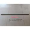 Outdoor Tent Support Rod