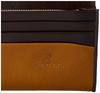 Kiefer Neu Men's Wallet KFN1690C