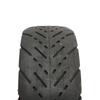 Pneumatico 90/65-6.50 Th017 Tl Onyx + Valvola