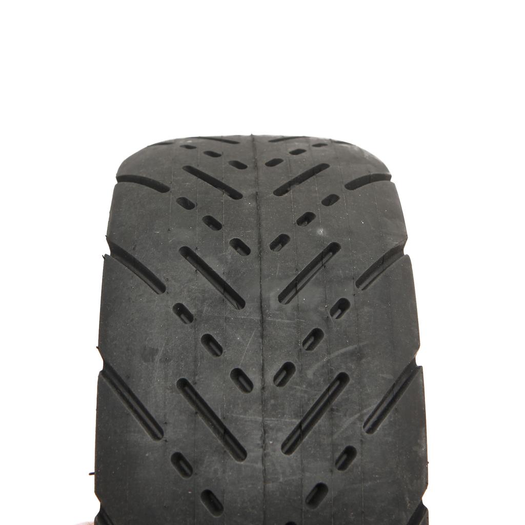 Pneumatico 90/65-6.50 Th017 Tl Onyx + Valvola