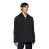 EMPORIO ARMANI Sweatshirt Men's Black 8N1M15-1J07Z-0999