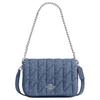 Genți pentru femei – Genți crossbody