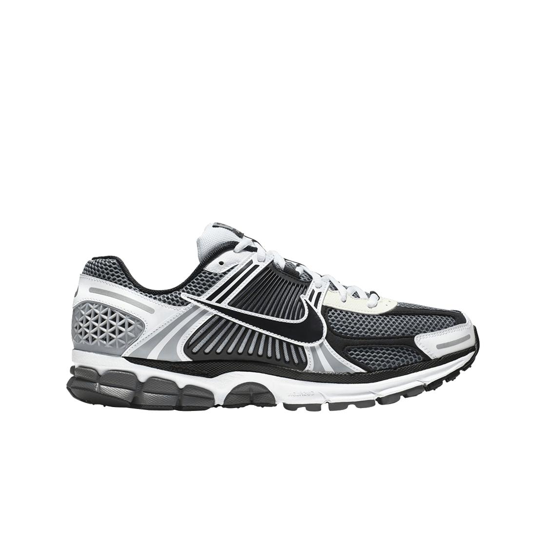 

Мужские кроссовки Nike Zoom Vomero 5 Dark Grey Black White CI1694-001