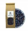 Juniper Berry Fruit Infusion 200g Tisania