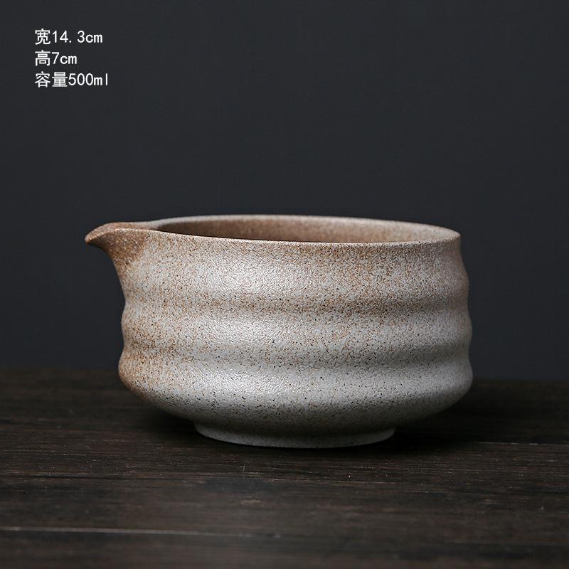 1-5 Japanese Matcha Whisk Stand Tea Ceremony Matcha Bowl Bamboo Whisk Grinder Brushes Tea Tools Holder Tea Accessories Teaware