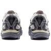 Reebok Premier Road Fashion Low-Top Running Shoes Unisex Sneaker Gray 929016