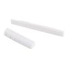 Stringed Instruments Guitar Accessories Saddle and Nut Acoustic Guitar Guitar Bridge Bone Bridge